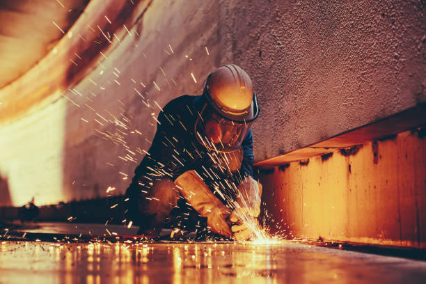 Best Welding Equipment Sales and Repair in Limesa, CA